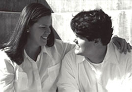 Wedding ceremonies NJ